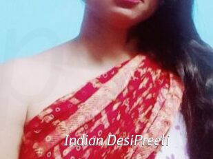 Indian_DesiPreeti
