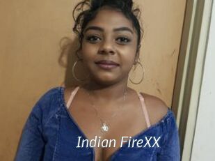 Indian_FireXX