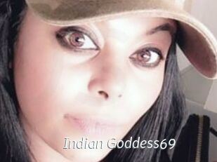 Indian_Goddess69
