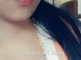 Indian_Hot_Kiara