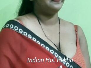 Indian_Hot_Rekha
