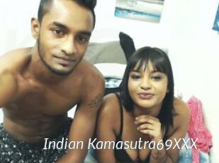 Indian_Kamasutra69XXX