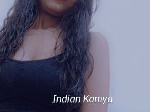 Indian_Kamya