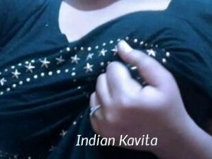 Indian_Kavita