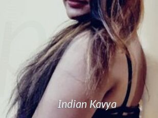 Indian_Kavya
