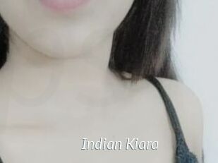 Indian_Kiara