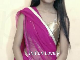 Indian_Lovely