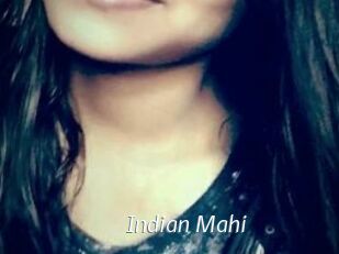 Indian_Mahi