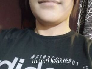 Indian_Mahira