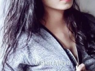 Indian_Maya