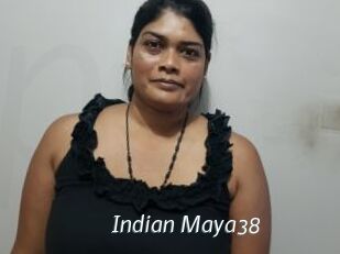 Indian_Maya38