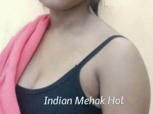 Indian_Mehak_Hot