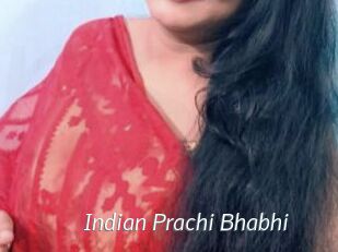 Indian_Prachi_Bhabhi