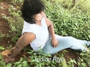 Indian_Riya