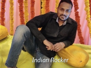 Indian_Rocker