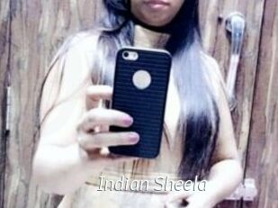Indian_Sheela