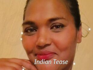 Indian_Tease