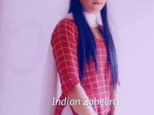 Indian_Zaheera