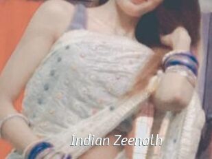 Indian_Zeenath