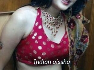 Indian_aissha