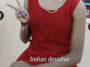 Indian_desidiva