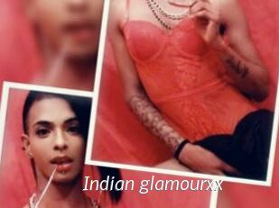 Indian_glamourxx