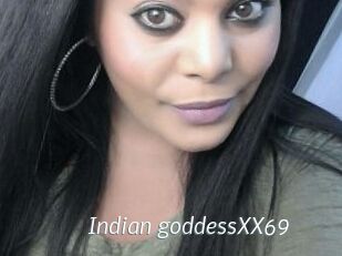 Indian_goddessXX69