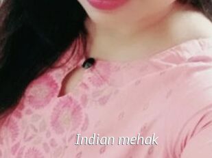 Indian_mehak