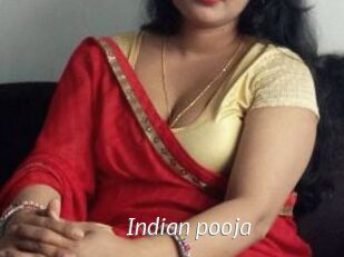 Indian_pooja