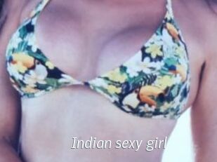 Indian_sexy_girl