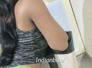 Indianbabe