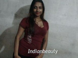 Indianbeauty
