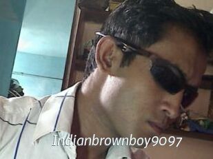 Indianbrownboy9097