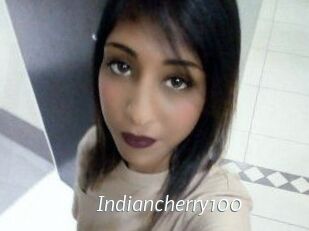 Indiancherry100