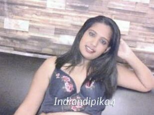 Indiandipika4