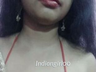 Indiangirl00