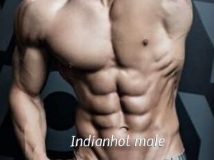 Indianhot_male