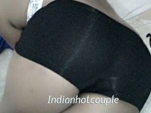 Indianhotcouple
