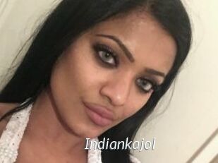 Indiankajol