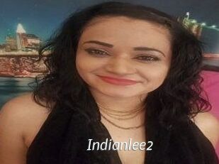 Indianlee2