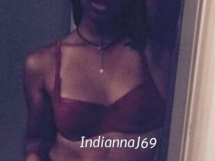 IndiannaJ69