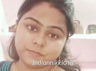 Indiannikki018