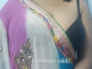 Indianori_nikki