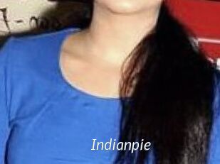 Indianpie