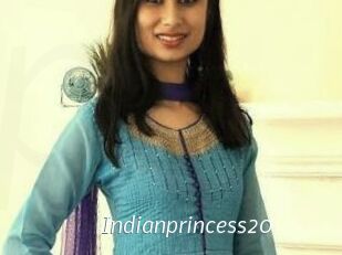 Indianprincess20