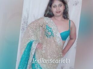 Indianscarlet1