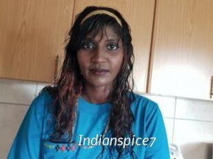 Indianspice7