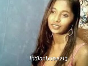 Indiantease213