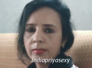 Indiapriyasexy