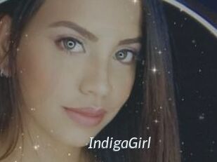 IndigaGirl